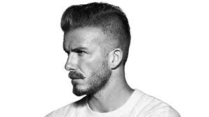 Contents 1 best david beckham hairstyles 9 david beckham's man bun 12 Best David Beckham Hairstyles Of All Time The Trend Spotter