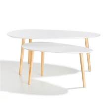 White Side Table Kmart 51 Off