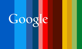google free wallpaper backgrounds