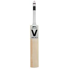 The cricket bats are made for diffe Slazenger V200 Xk1 Cricket Bat Sportsdirect Com Usa