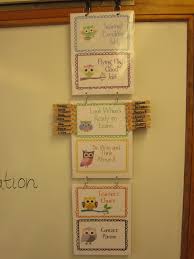 Classroom Rules And Consequences Mrs Evarts 1st Grade