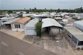 edinburg tx mobile manufactured homes