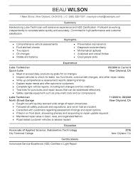Resume For Medical Billing And Coding Simple Resume Format