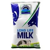 Buy Mount Kenya Uht Milk Fino 500Ml- Long Life Online ...