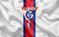 Klub sportowy górnik zabrze information, including address, telephone, fax, official website, stadium and manager. Gornik Zabrze