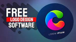 the graphics creator free logo design