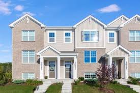 naperville il townhomes point2