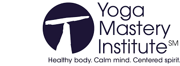 yoga mastery insute