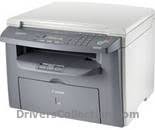 Manuals and user guides for canon mf4010 series. Canon I Sensys Mf4010 Drivers For Windows 7 64 Bit