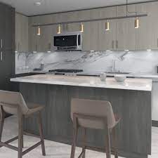 See more ideas about kitchen remodel, kitchen design, prefab kitchen cabinets. Ready To Assemble Kitchen Cabinets In Stock Kitchen Cabinets The Home Depot