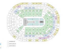 Montreals Hottest Tickets Coldplay