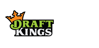 The world's leading daily fantasy sports brand. Draftkings Becomes Pga Tour S First Official Betting Operator The Golf Wire
