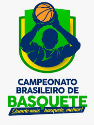The competition will begin on 30 may and will end on 14 november 2021. Noticias Brasileirao 2021 Tera 12 Equipes E Tres Campeoes Nacionais