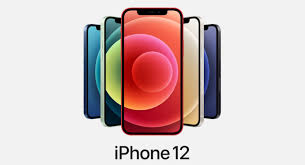 Each iphone also has live . Download Iphone 12 Live Wallpapers Iphone 12 Pro Max Mini Video Wallpapers