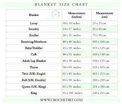 Lap Blanket Size Leubon Club