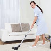 graham texas carpet cleaning