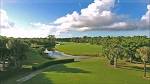 Bent Pine Golf Club | Vero Beach FL