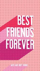 best friends forever wallpapers top