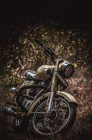 royal enfield mobile wallpapers