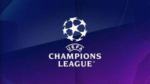 Make round of 16 make qtrs make semis make final win final; Uefa Champions League Live Das Beste Angebot Sky