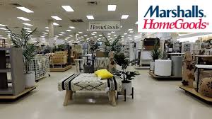 If you have just moved into a new town or imply want to refurnish your house, you're probably looking for the closest furniture stores around your area. D Decor Store Near Me Nautical Indian House Wall Design Country Christmas Outdoor Asian Vamosrayos