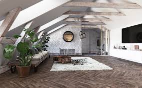 attic flooring its considerations