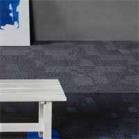 gradus streetwise design carpet tiles