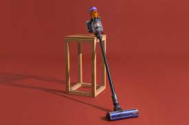 the 3 best vacuums for hardwood floors