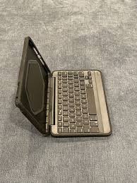 bluetooth keyboard for apple ipad mini