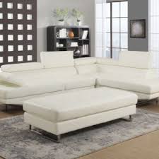 living room cleo s furniture