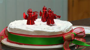 Oct 20, 2020 · modified: Mary S Christmas Cake Recipe Pbs Food