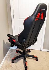Ewin is both a surname and a given name. Ewin Calling Series Gaming Chair Review Gnd Tech