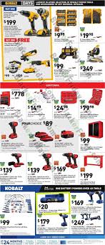 So lowes carries craftsman tools now? Lowe S Labor Day Sale 2021 Blacker Friday
