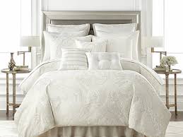 comforters luxury bedding sets