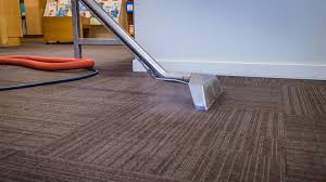 commercial carpet cleaning fort wayne