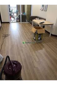 sàn gỗ xz floor x2 sản xuất 100 tại