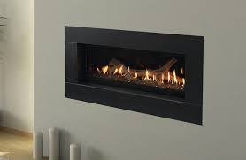 fireplace wall inserts stoves gas