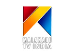 Easiest way to see latest and live news from popular malayalam channels and news papers in. About 24 News Malayalam