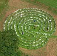 world wide labyrinth locator locate a