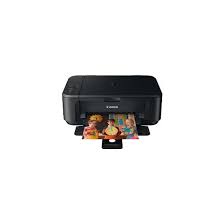 Print and scan using smartphone or tablet with pixma printing solutions app. Canon Pixma Mg3550 Wireless All In One Colour Inkjet Printer Colour Inkjet Printer Reviews Compare Prices And Deals Reevoo
