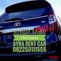 Rental Sewa Mobil Pontianak Ayra Rent Car from m.facebook.com