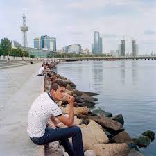 It is next to russia in the north, georgia, armenia and the de facto independent republic of artsakh in the west, iran in the south, and caspian sea on the east. Beautiful Pictures Of Baku Azerbaijan