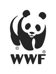 wwf launches first non profit gift
