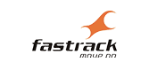 Upto 10% Off - Fastrack Gift Cards - Amazing Offers