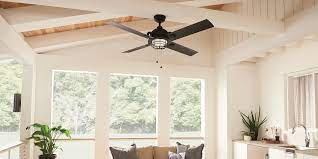 looking for the perfect ceiling fan