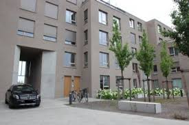 Wohnungen von privat in regensburg sind immer ohne maklergebühren. 4 Zimmer Wohnung Regensburg Westenviertel 4 Zimmer Wohnungen Mieten Kaufen