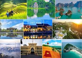 vietnam travel 2024 all you need to