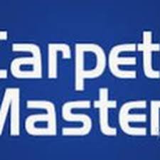 carpet master duct master 814 s 16th