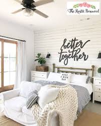 24 Best Bedroom Decor Ideas For
