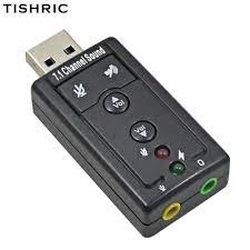 Limited time offer, ends 10/31. External Usb To 3d Audio Usb Sound Card Adapter 7 1 Channel Professional Microphone Headset 3 5mm For Win Xp 78 Android Linux 3d Audio Usb Audio Usbsound Card Adapter Aliexpress